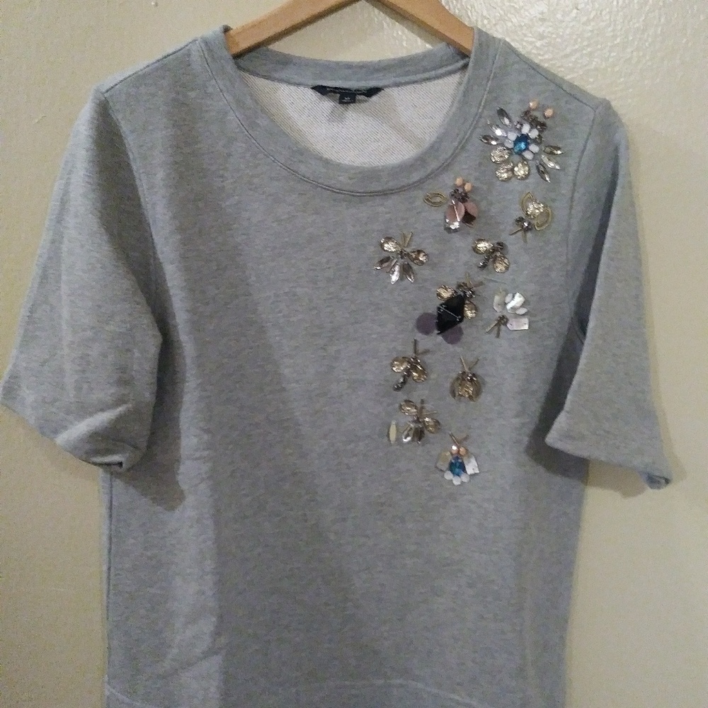 Banana Republic Sweater